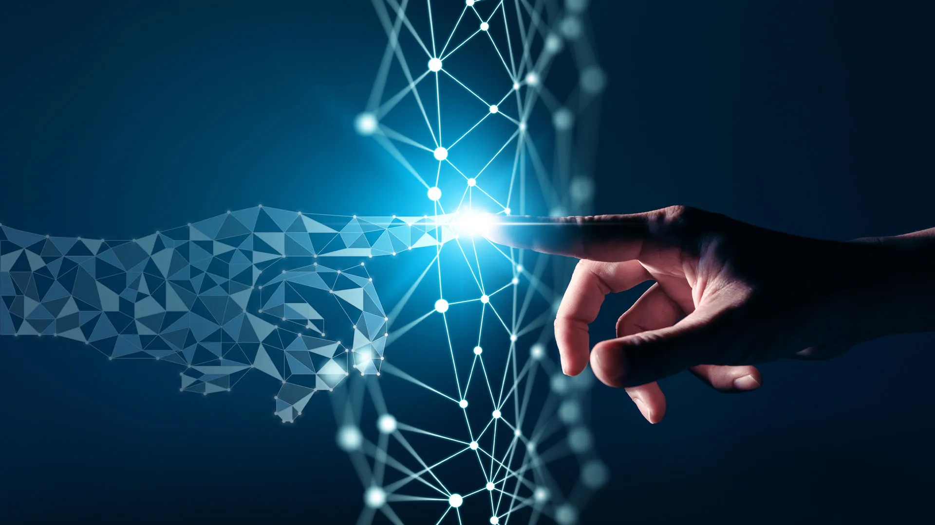 Dijital Pazarlama: Dijital Dönüşümün İş Dünyasındaki Rolü - Digital Küre ® Dijital Reklam Ajansı