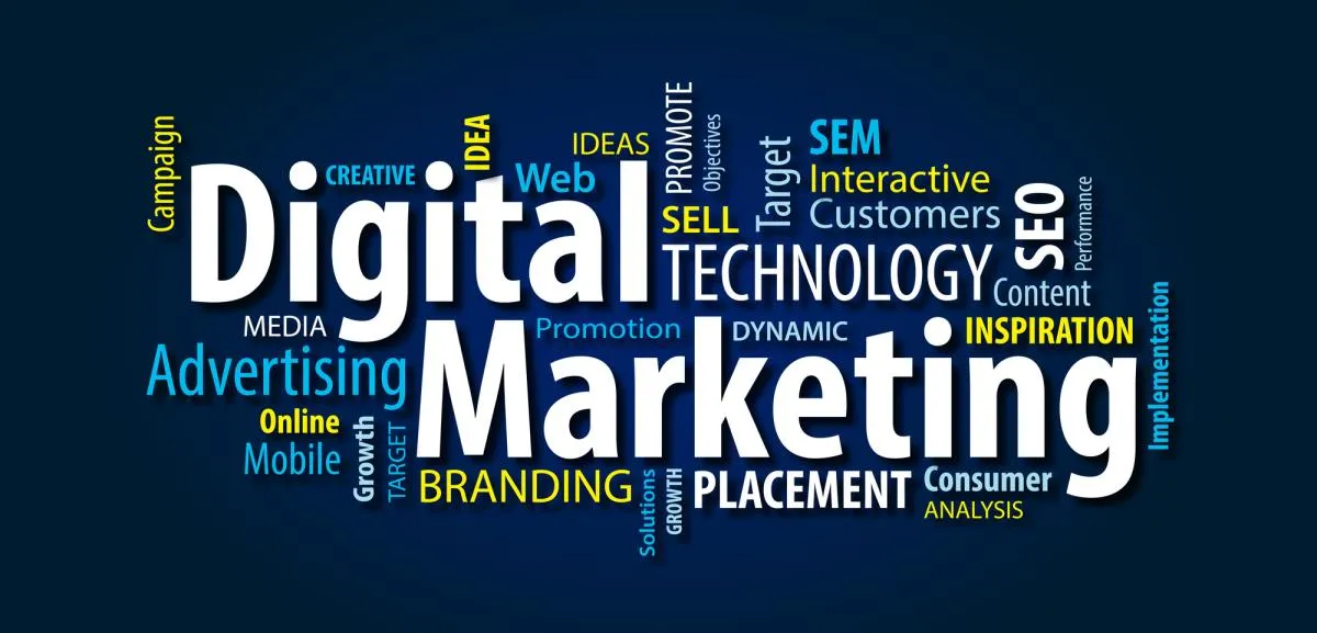 Dijital Pazarlama Hizmetlerinin Kazandırdıkları - Digital Küre ® Dijital Reklam Ajansı