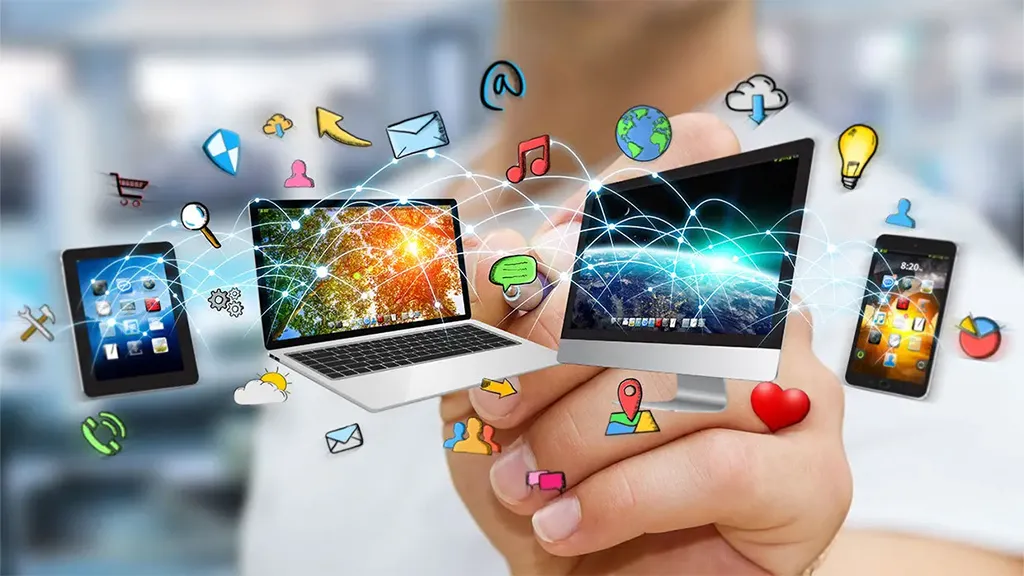 Firmanızın Web Sitesi Ne Kadar Kaliteli ve Güncel ? - Digital Küre ® Dijital Reklam Ajansı