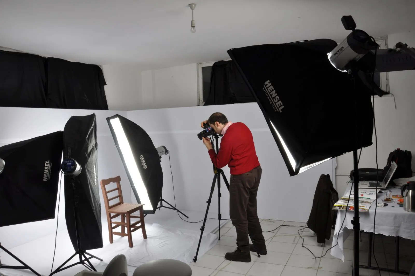 Gaziantep Ürün Fotoğraf Çekimi - Digital Küre ® Dijital Reklam Ajansı