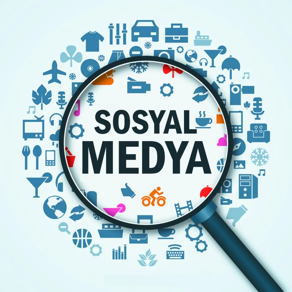 Sosyal Medya Yönetimi Nasıl Yapılmalı? - Digital Küre ® Dijital Reklam Ajansı