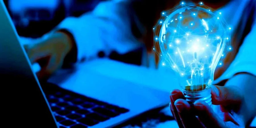 Web Master: Dijital Dünyanın Mimarları - Digital Küre ® Dijital Reklam Ajansı