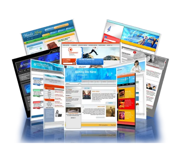 Web Sitelerinde İçerik Oluşturma - Digital Küre ® Dijital Reklam Ajansı