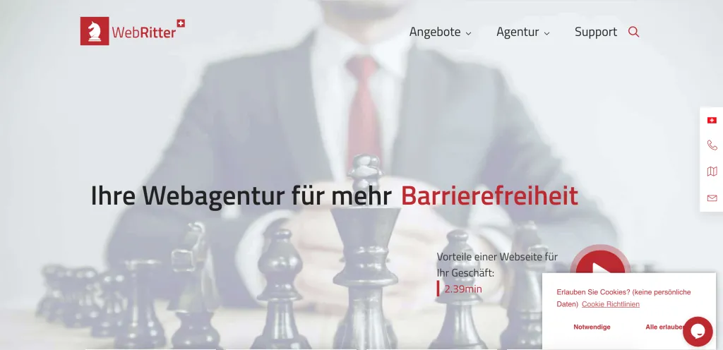Web Tasarım Global Ticarette neden önemlidir? - Digital Küre ® Dijital Reklam Ajansı