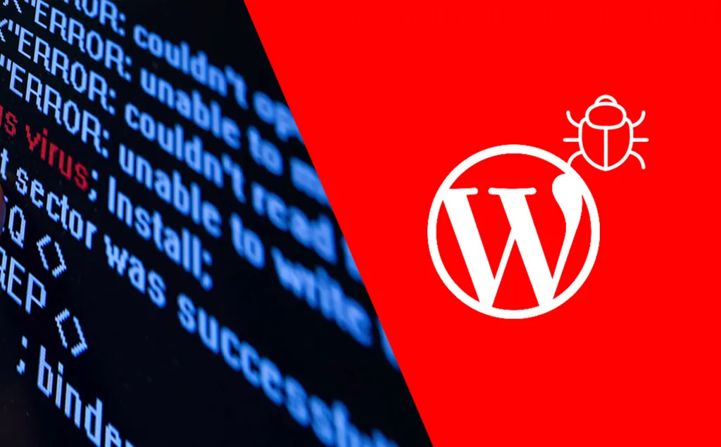 WordPress Doğru Kategori ve Etiket Kullanımı Nasıl Olur ? - Digital Küre ® Dijital Reklam Ajansı